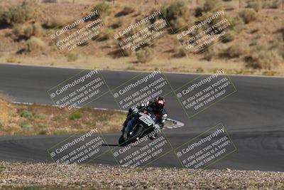 media/Apr-19-2025-AHRMA (Sat) [[3d98ca3309]]/Practice/Group 4/Turns 1  and  5/